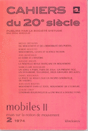 Mobiles 2